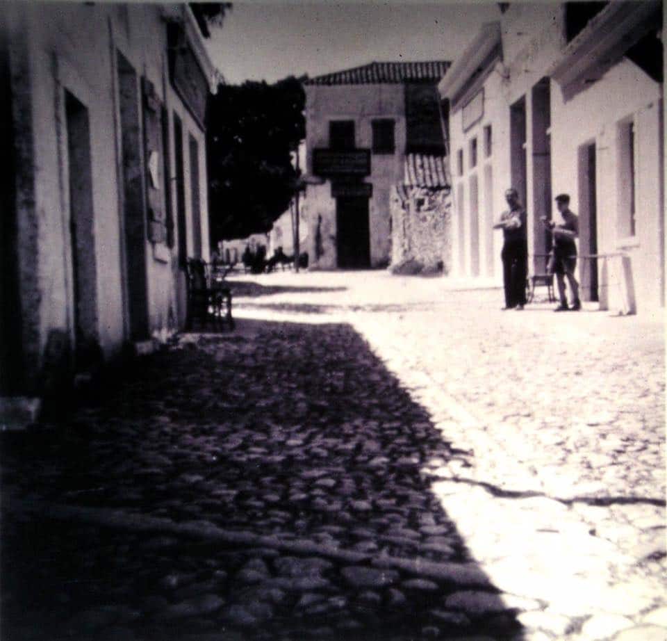 lithostrota votsalota19