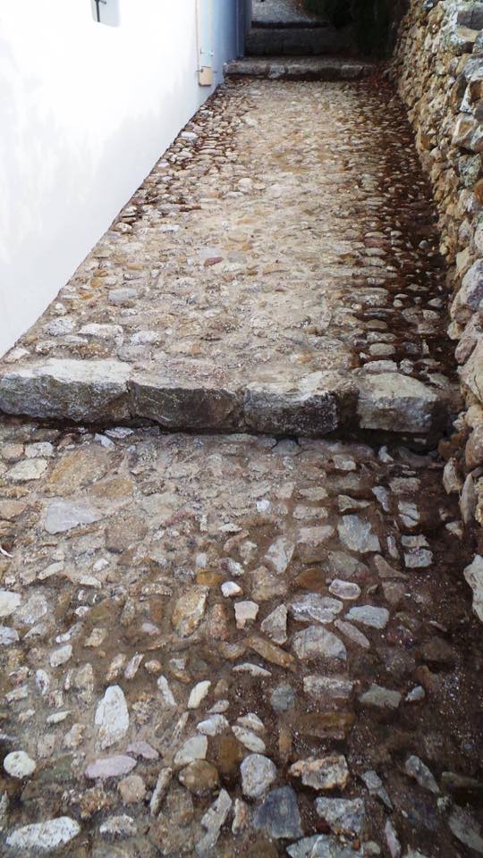 lithostrota votsalota2