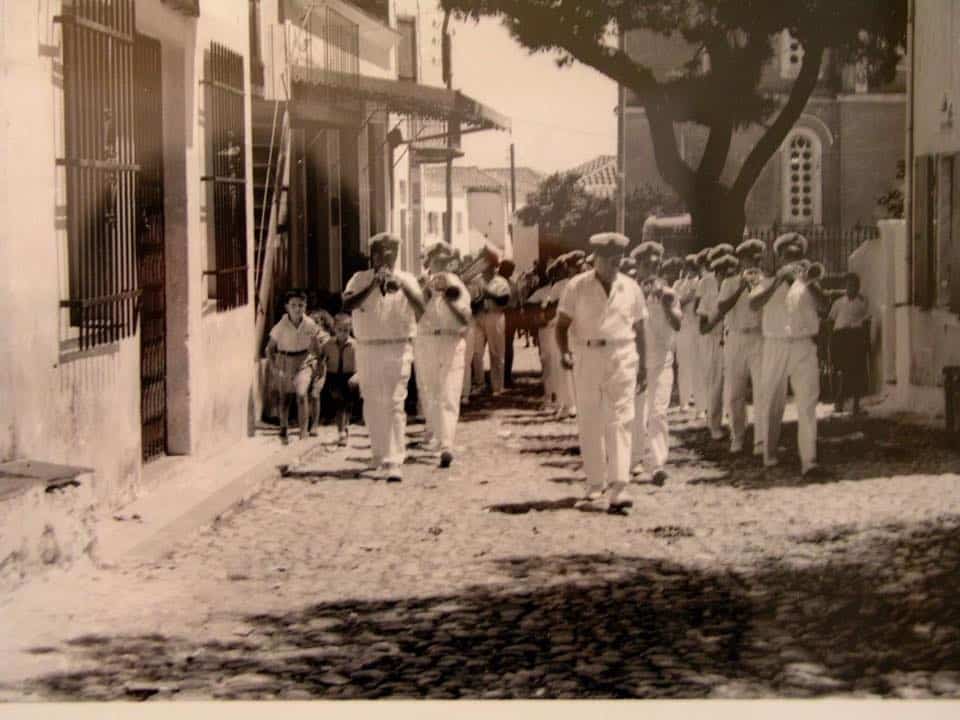 lithostrota votsalota20