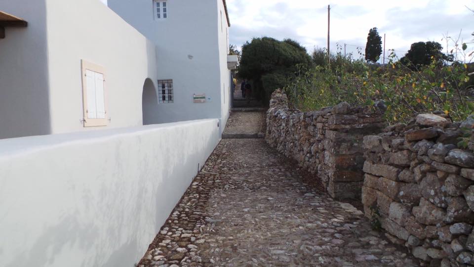 lithostrota votsalota4