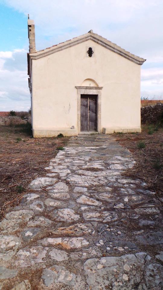 lithostrota votsalota5