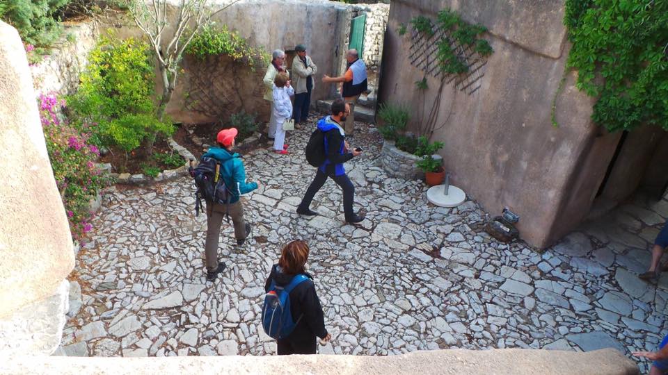 lithostrota votsalota6