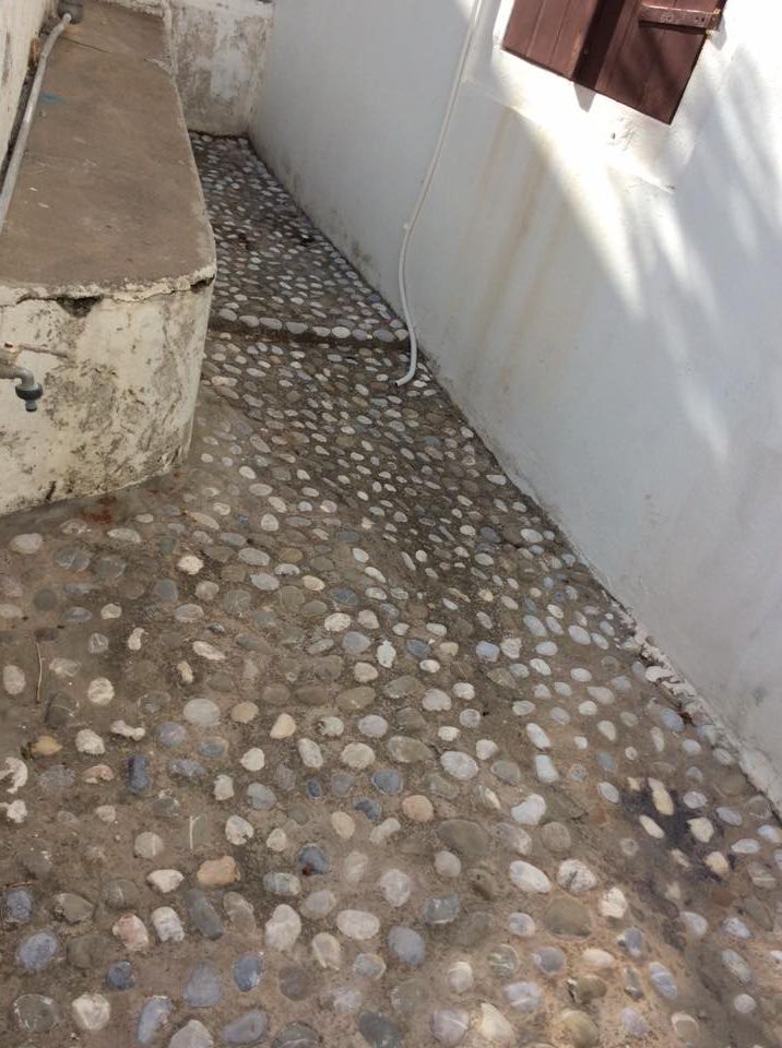 lithostrota votsalota8