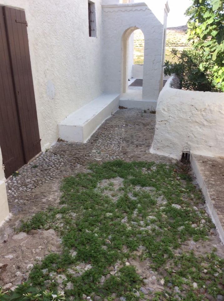 lithostrota votsalota9