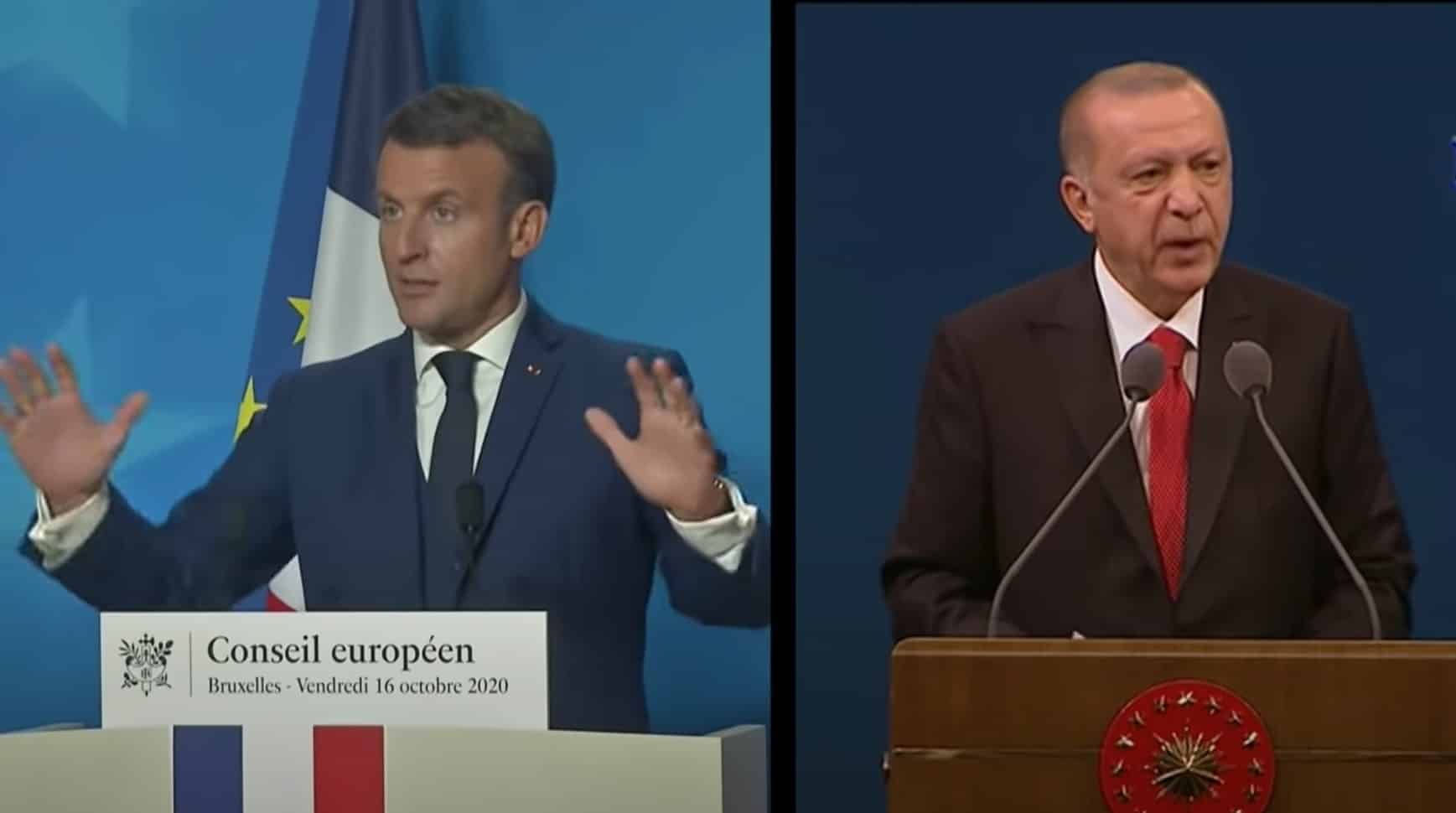 τουρκολιβυκό μνημόνιο galliko-xastouki