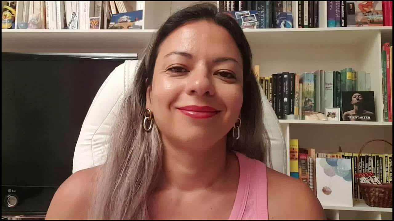 Σεξουαλική υγεία: Η ερωτική επιθυμία των γυναικών στις μακροχρόνιες σχέσεις