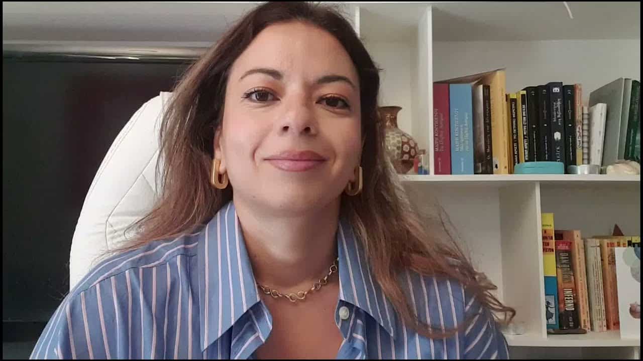 Σχέσεις ζευγαριού: Πώς να μειώσω τις πιθανότητες για απιστία στη σχέση μου
