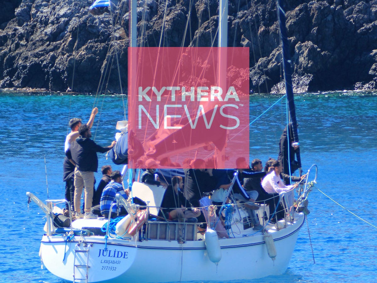 metanasteftiko kythera1