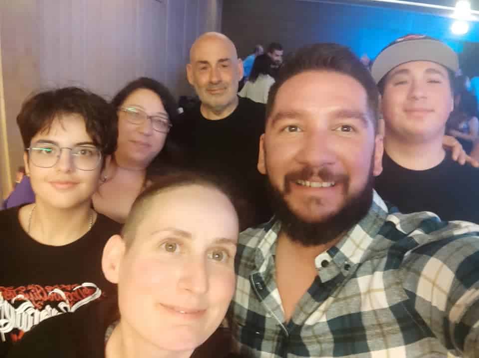 Θρίαμβος: Η ομάδα KENPO Κυθήρων σάρωσε στο παγκόσμιο πρωτάθλημα της Πορτογαλίας! 2 pagkosmio protathlima kenpo kythira1