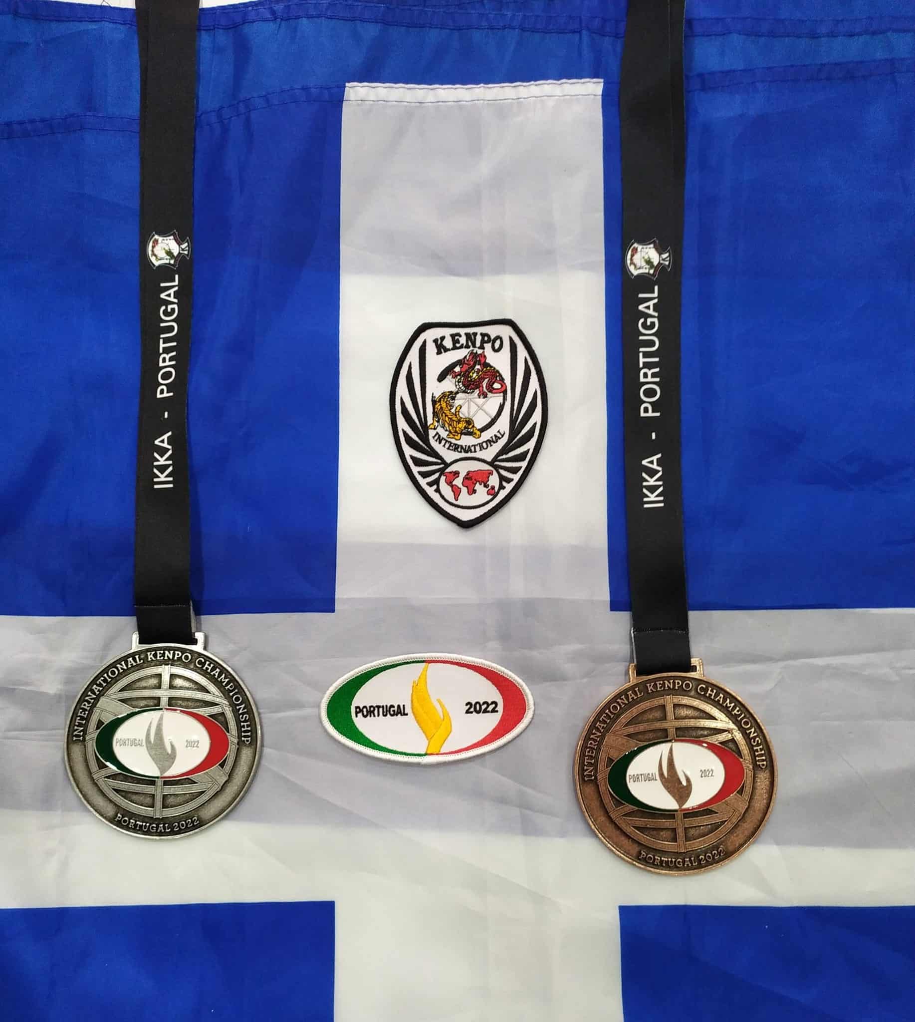Θρίαμβος: Η ομάδα KENPO Κυθήρων σάρωσε στο παγκόσμιο πρωτάθλημα της Πορτογαλίας! 19 pagkosmio protathlima kenpo kythira18