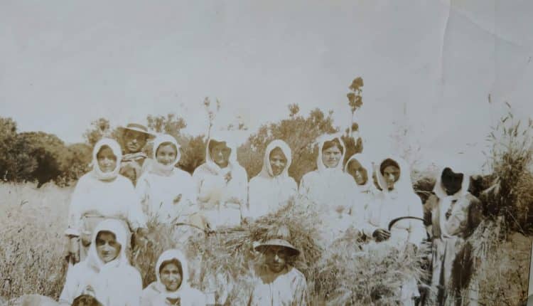 palia tsirigotissa agrotissa2