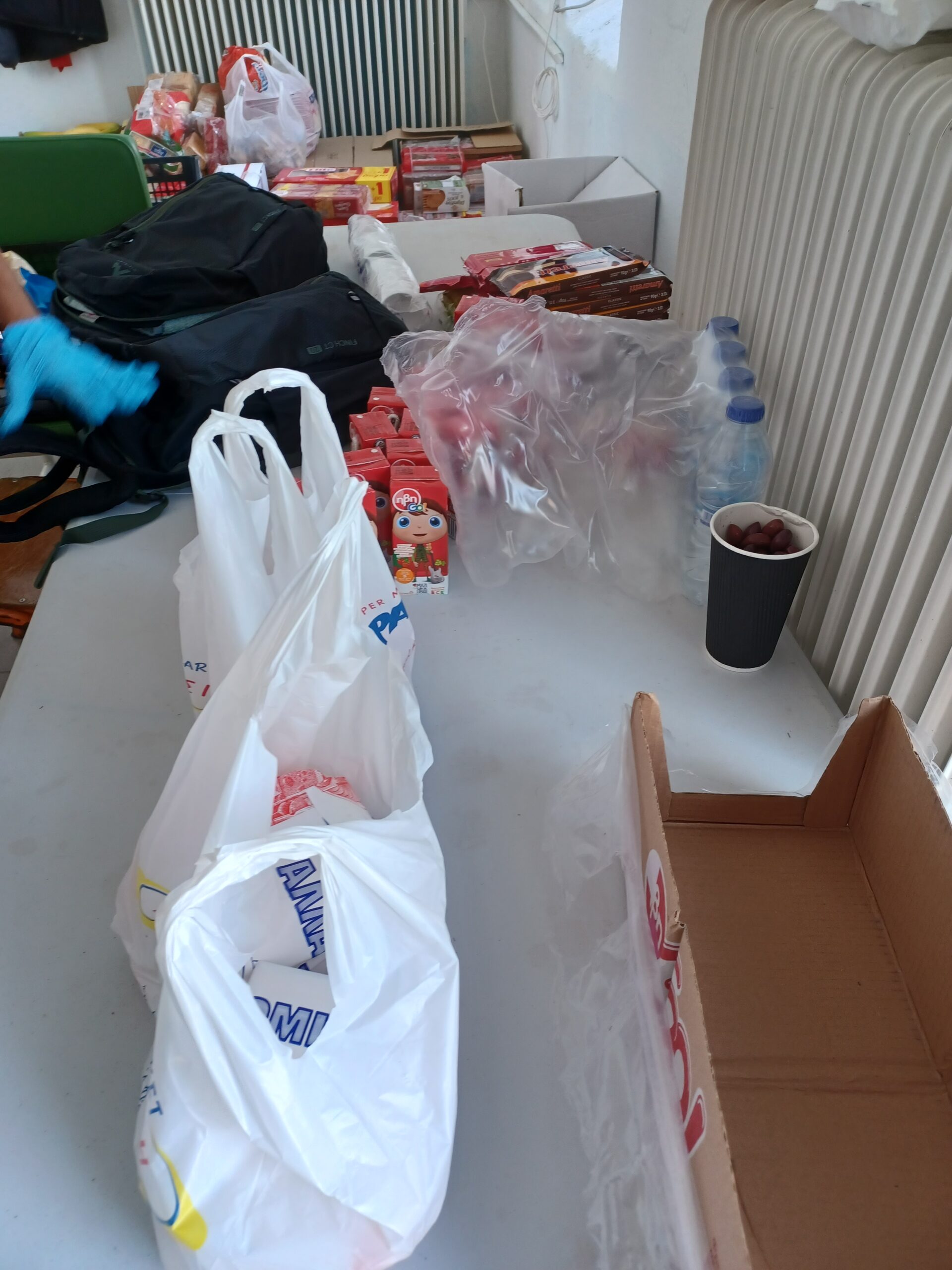 pyrosvestiko-klimakio-kythiron