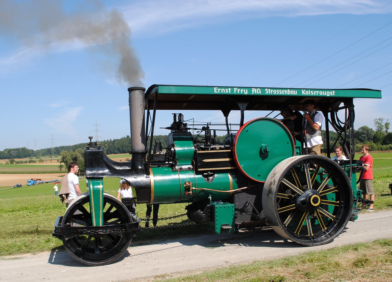 4987210631 d810e38a97 h