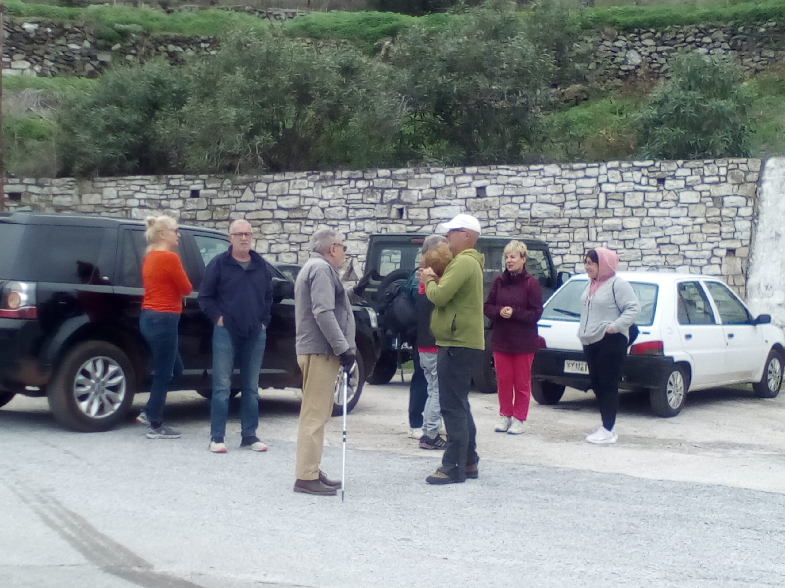 IMG 20221120 135543 scaled