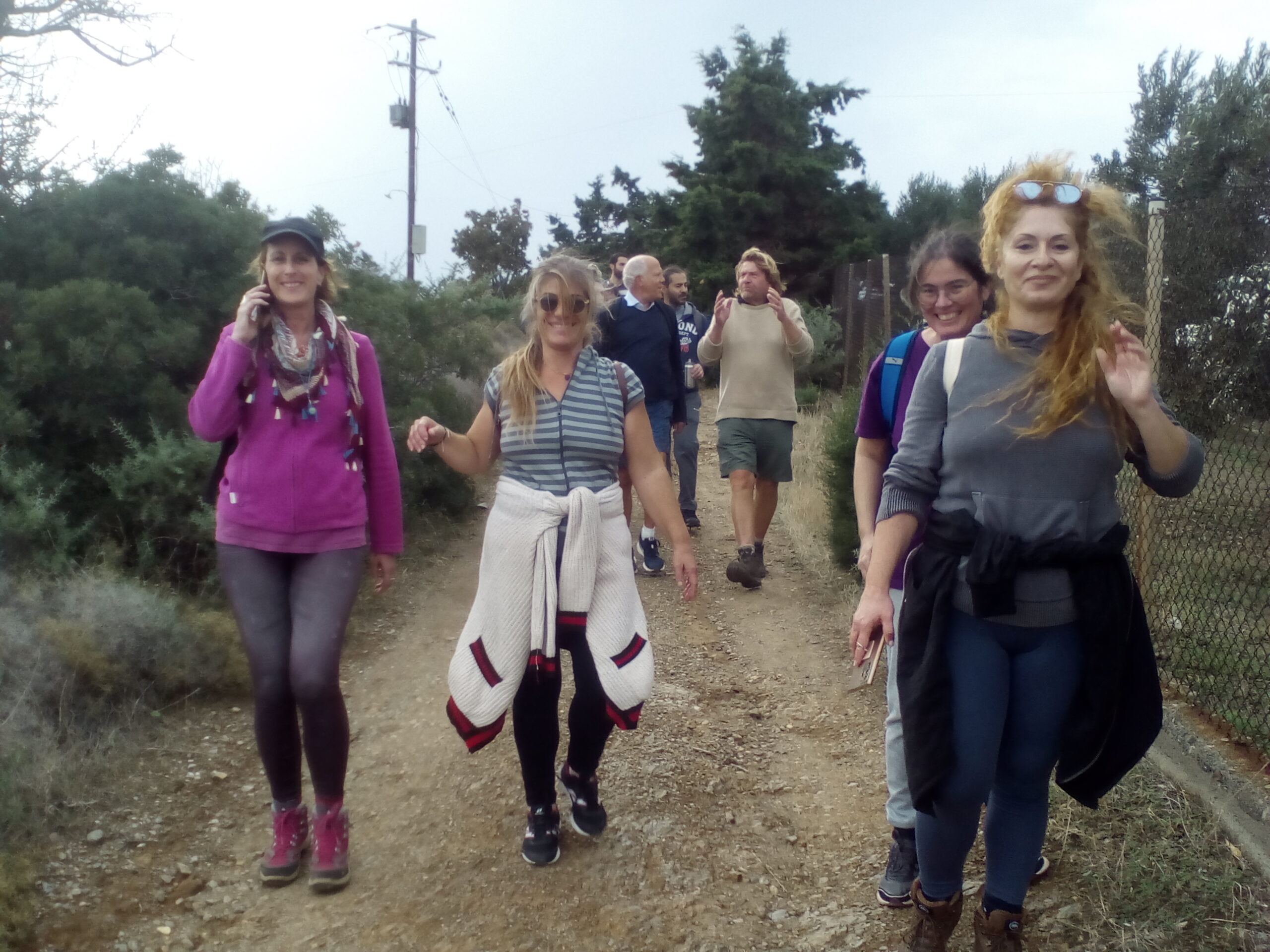 IMG 20221120 143631 scaled