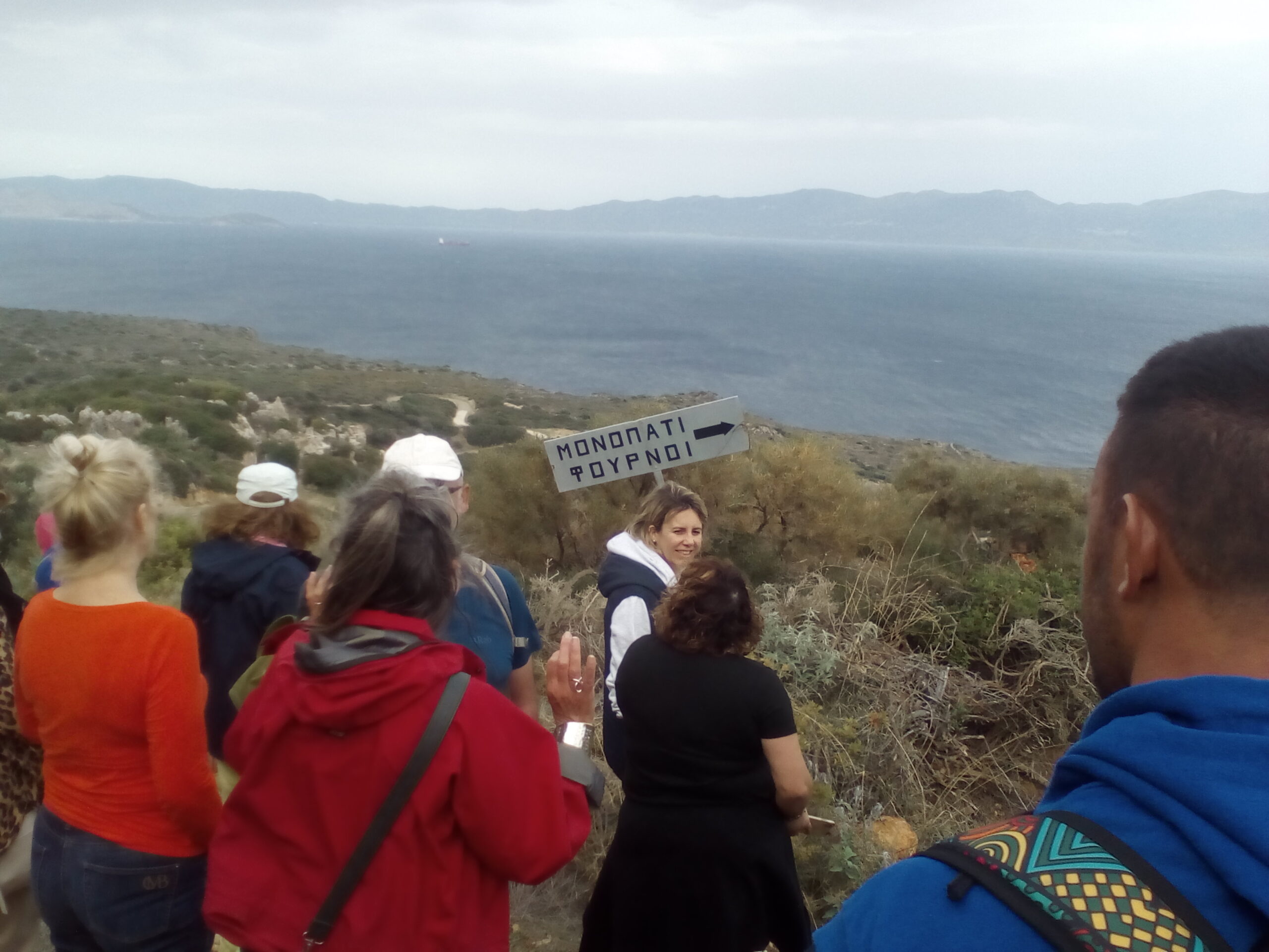 IMG 20221120 144218 scaled