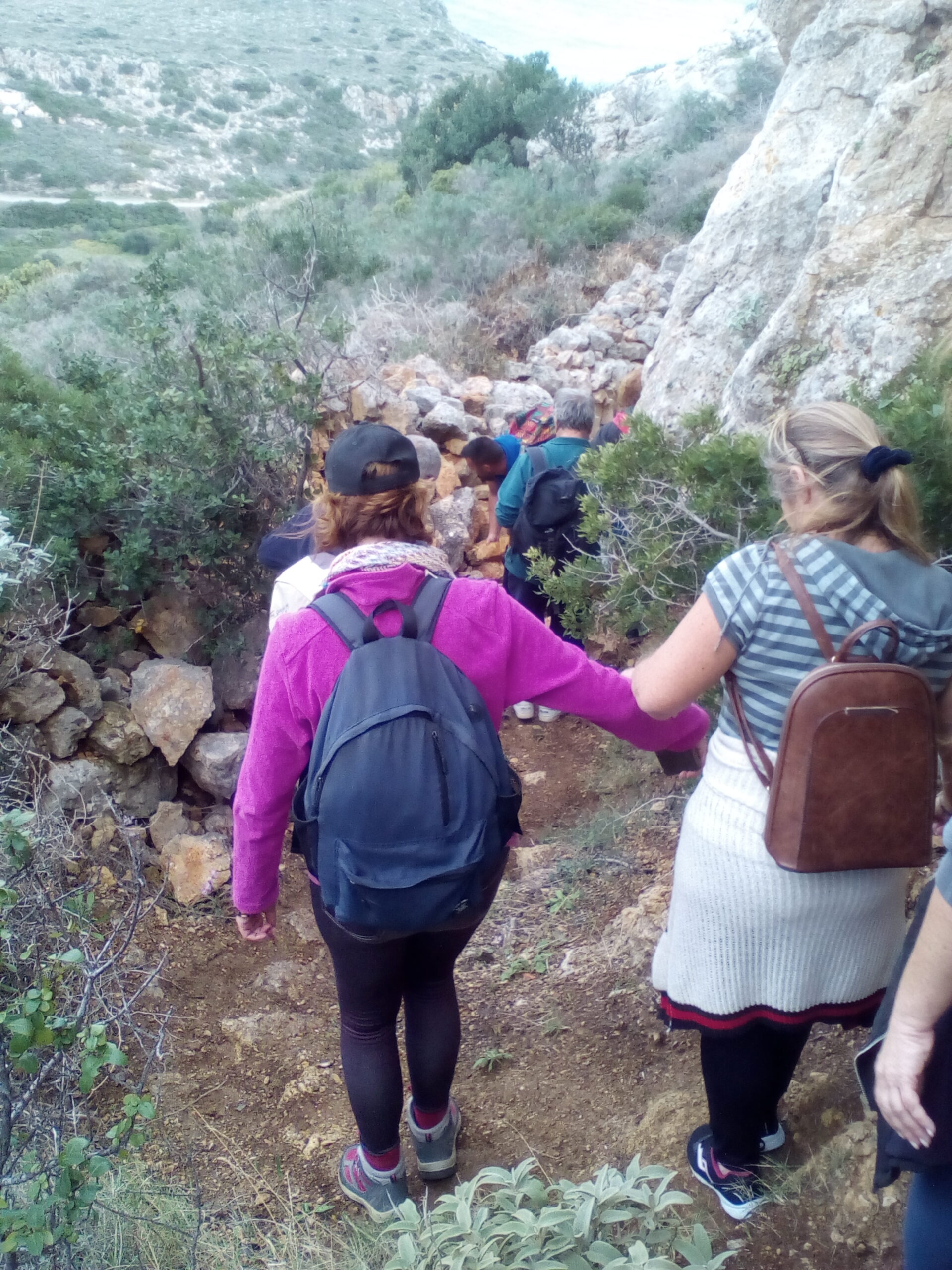 IMG 20221120 144606 scaled