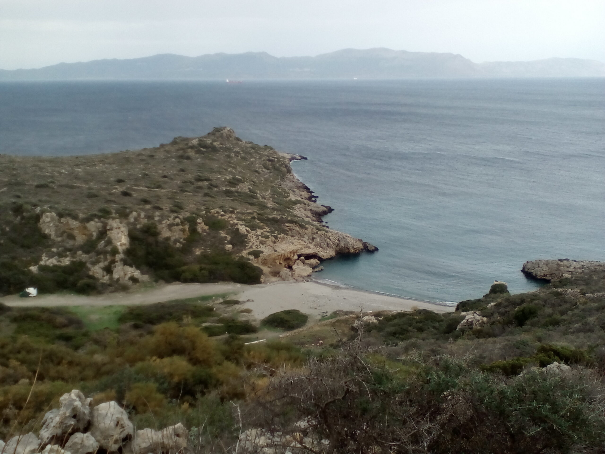 IMG 20221120 145355 scaled