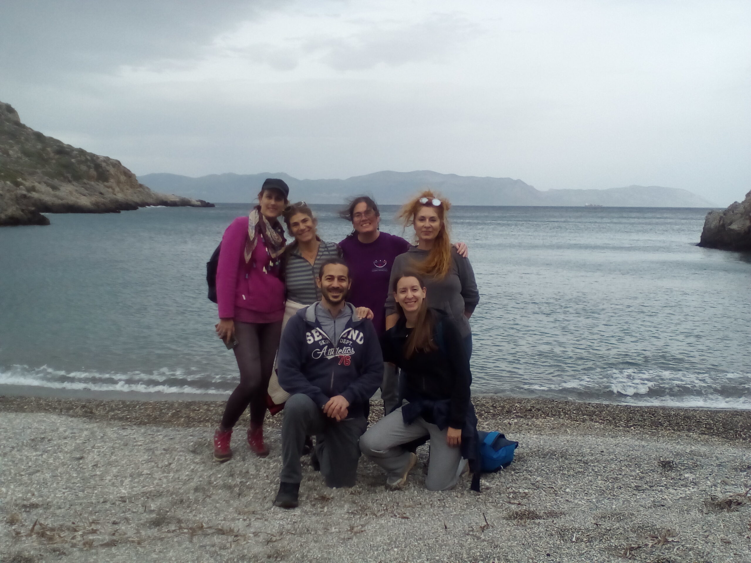 IMG 20221120 150611 scaled