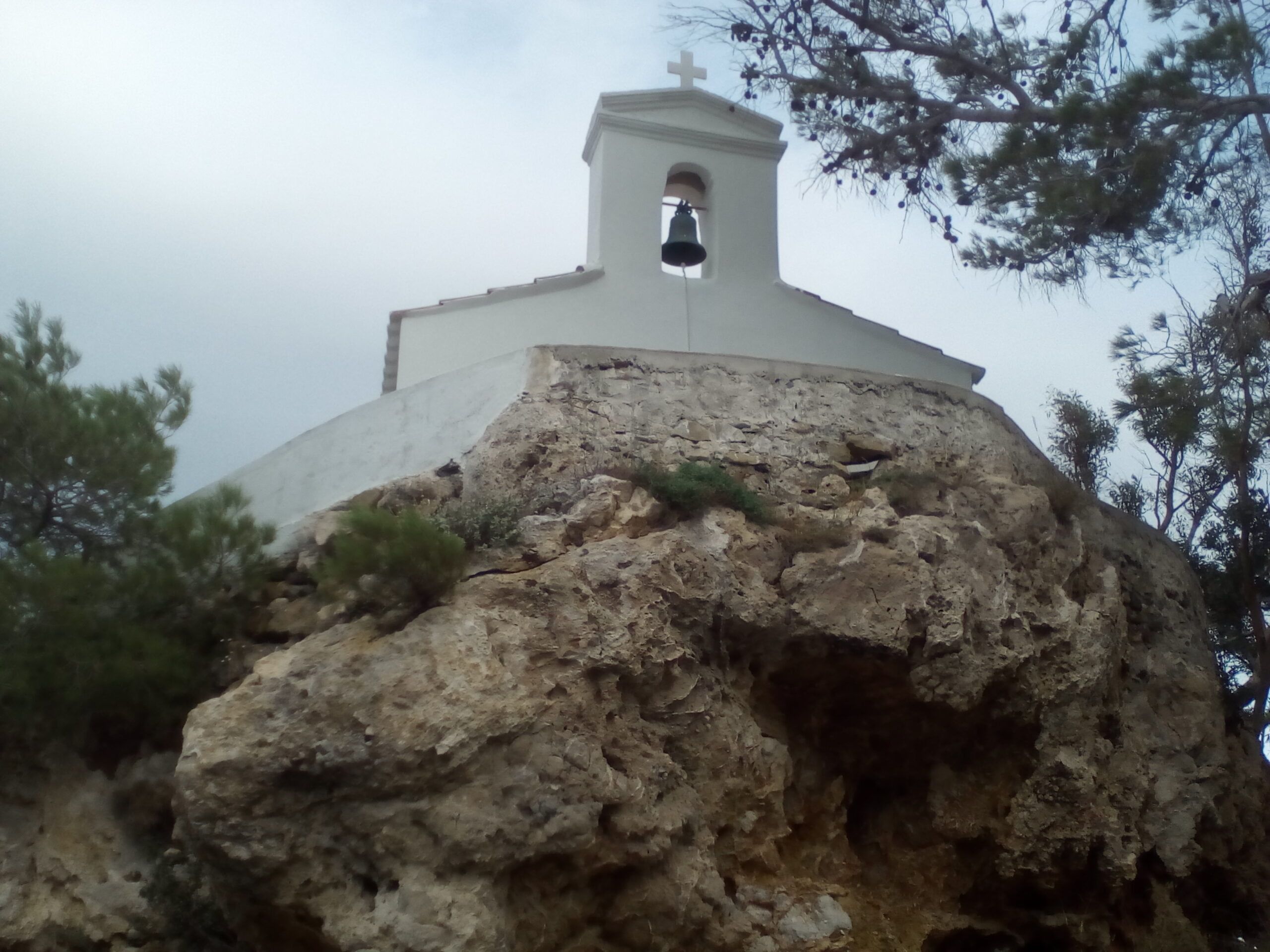 IMG 20221120 160140 scaled