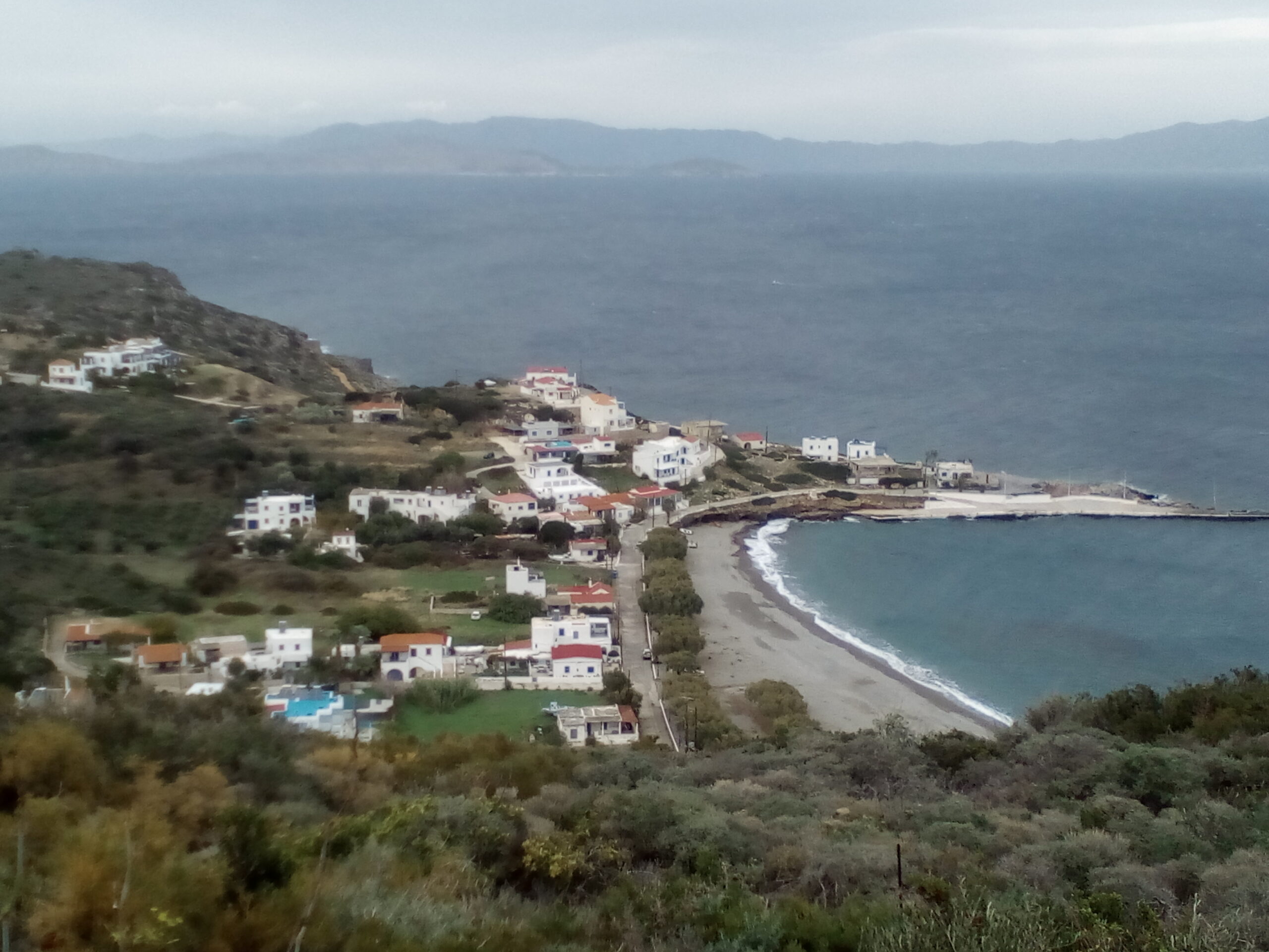 IMG 20221120 160322 scaled