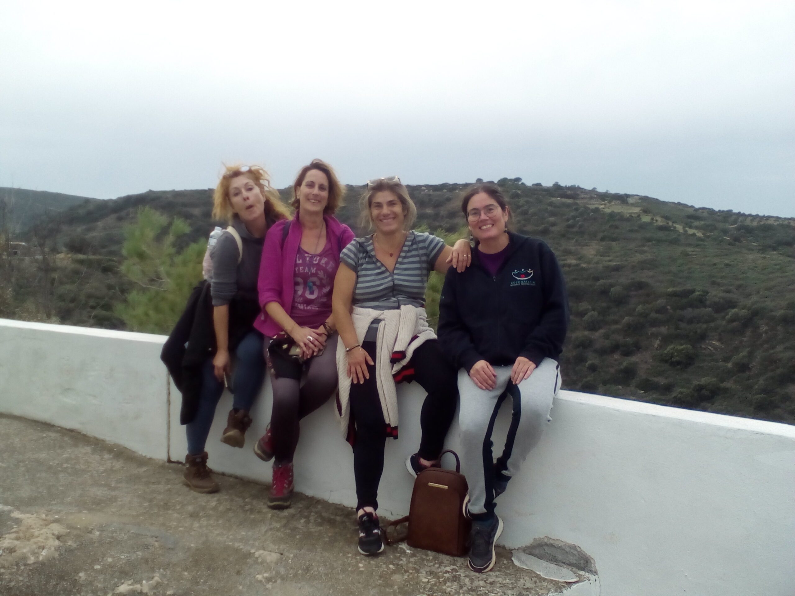 IMG 20221120 160832 scaled