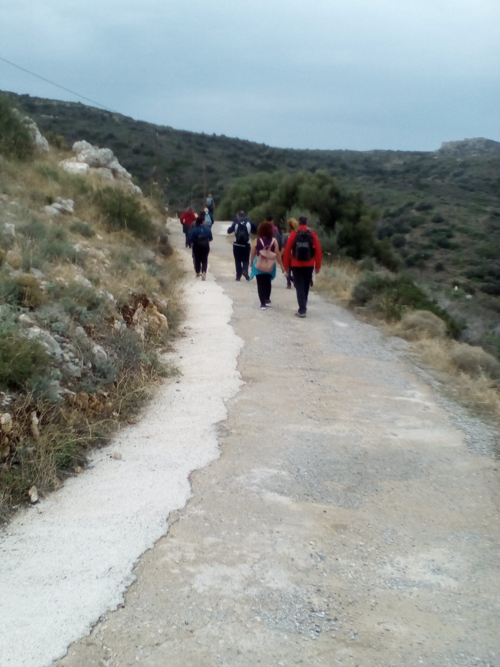 IMG 20221120 162045 scaled