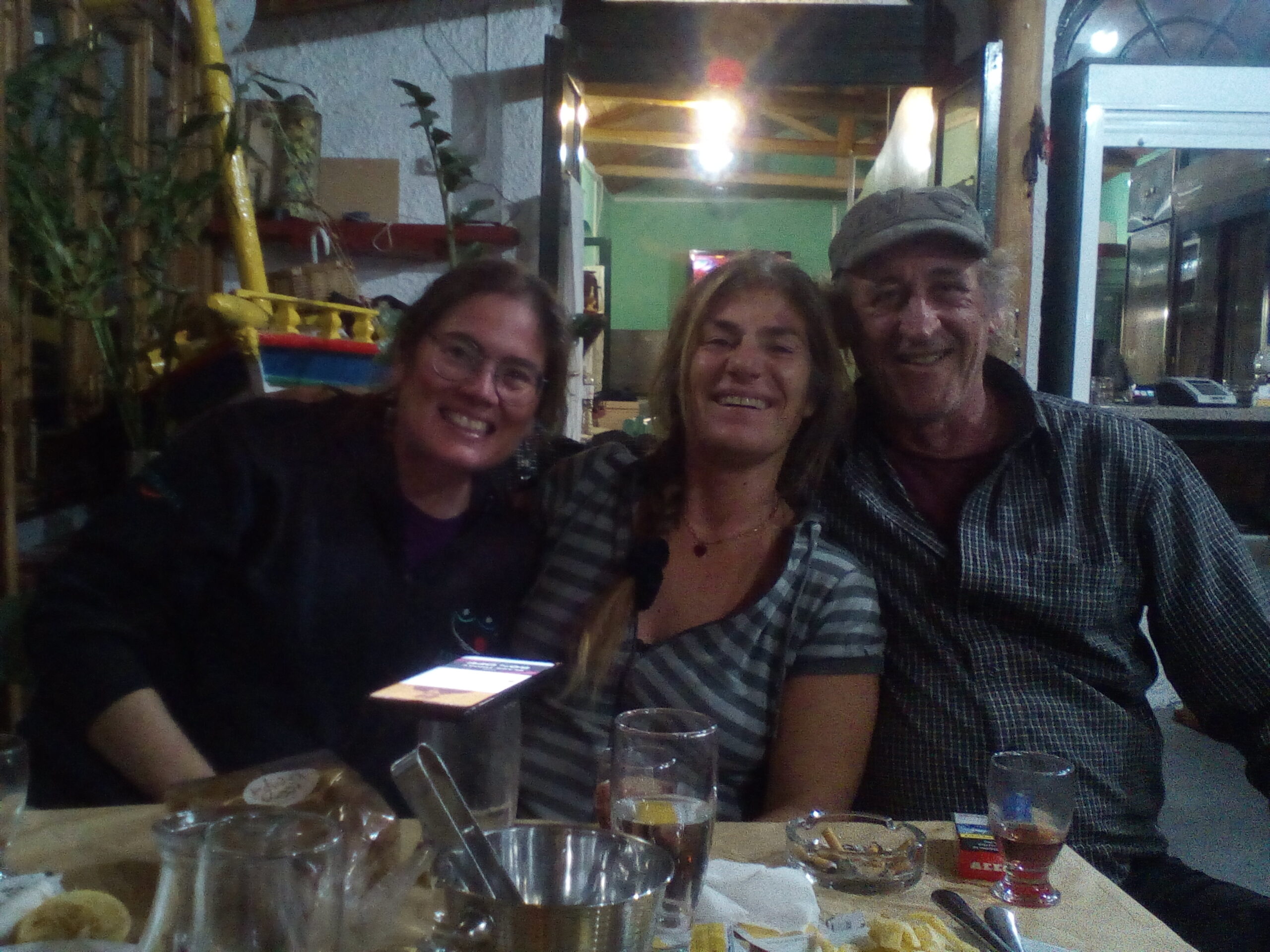 IMG 20221120 204629 scaled