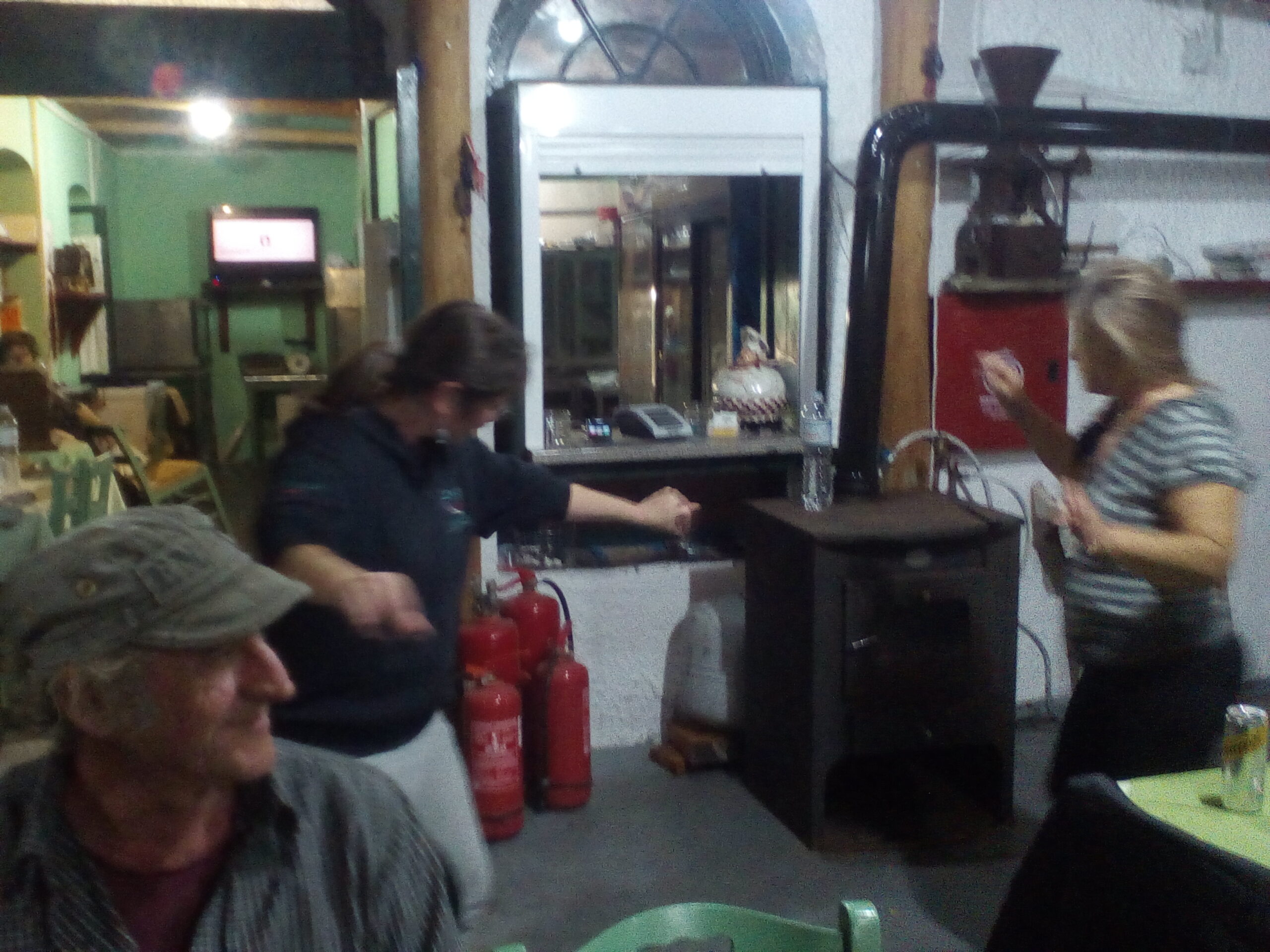 IMG 20221120 211726 scaled