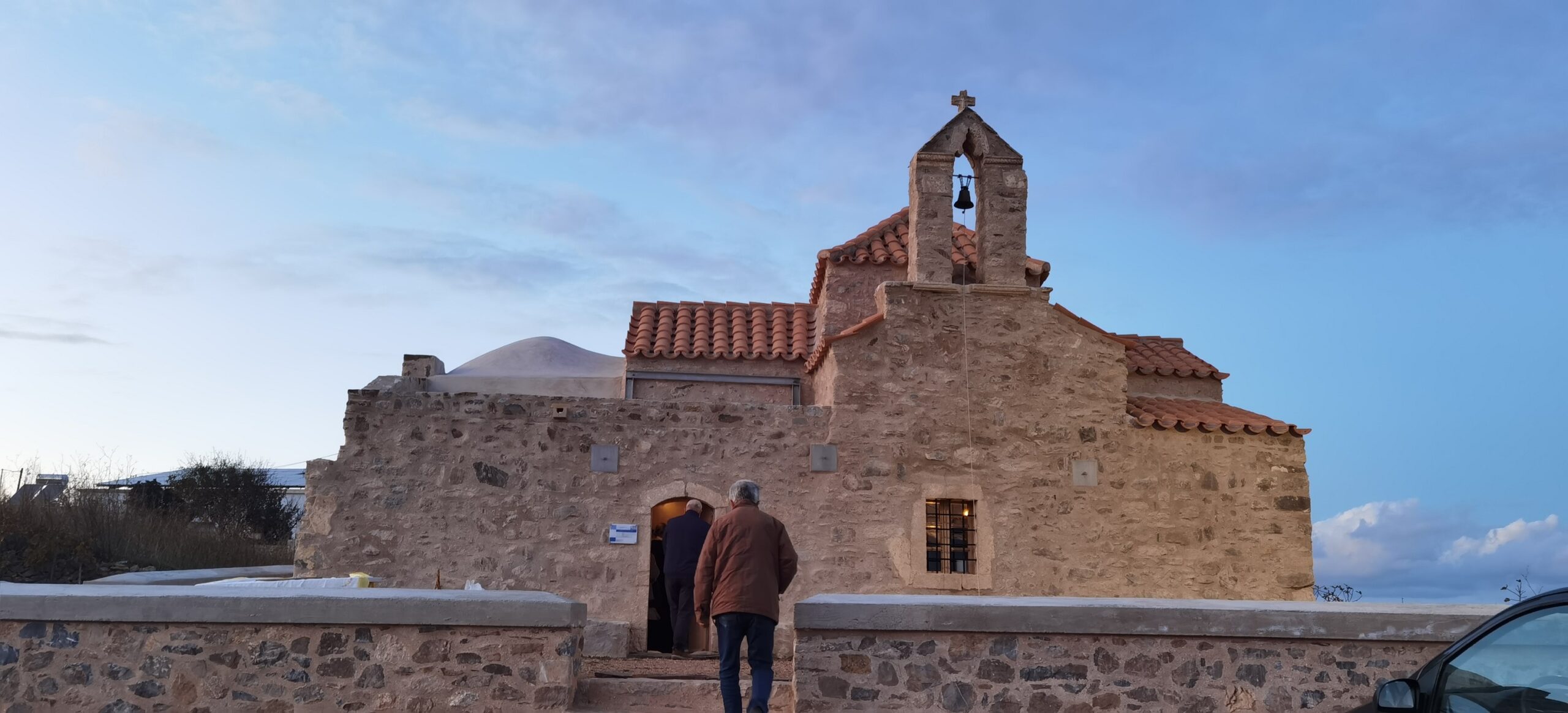 agios andreas livadi kythira scaled