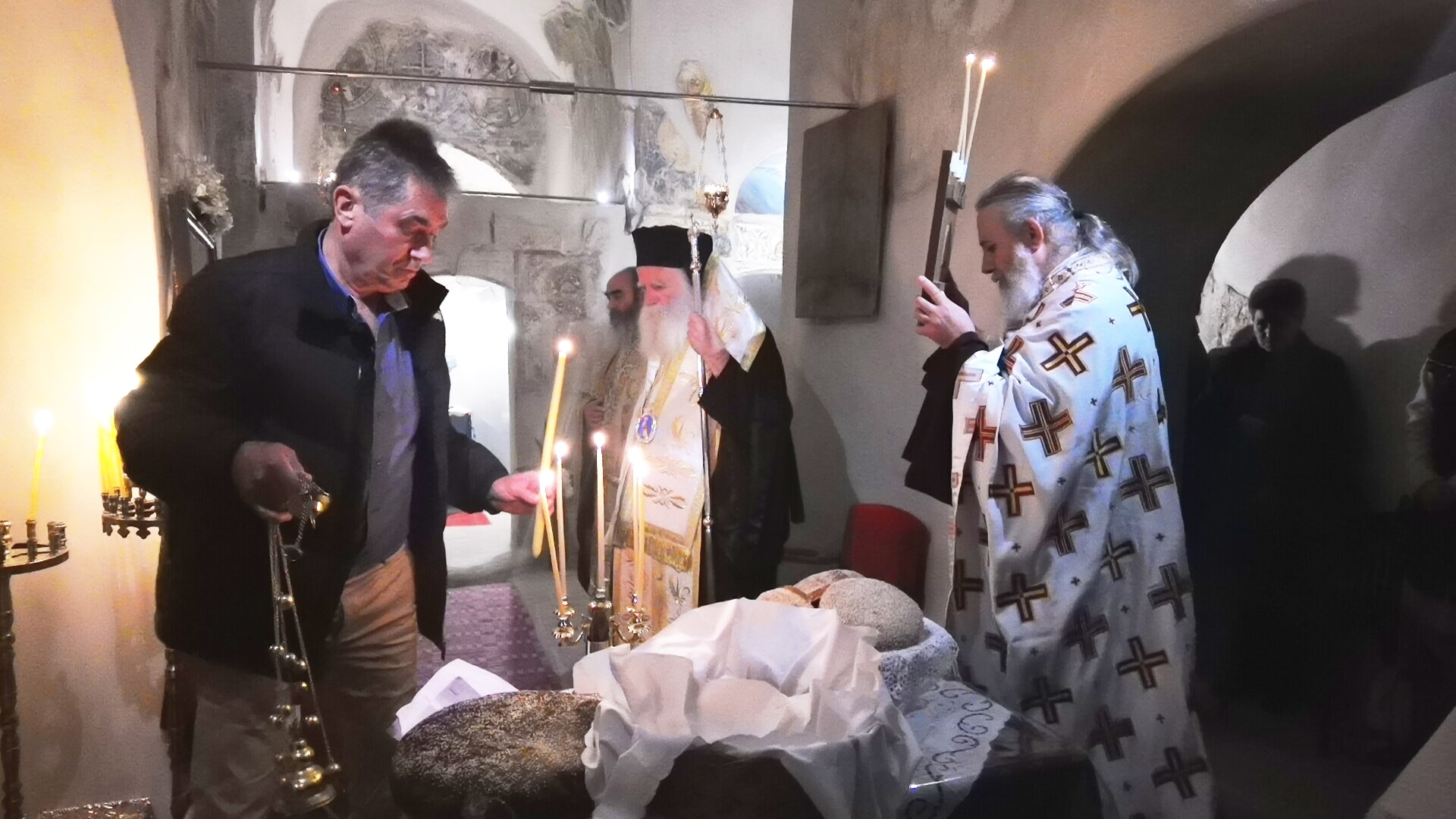 agios andreas livadi kythira11