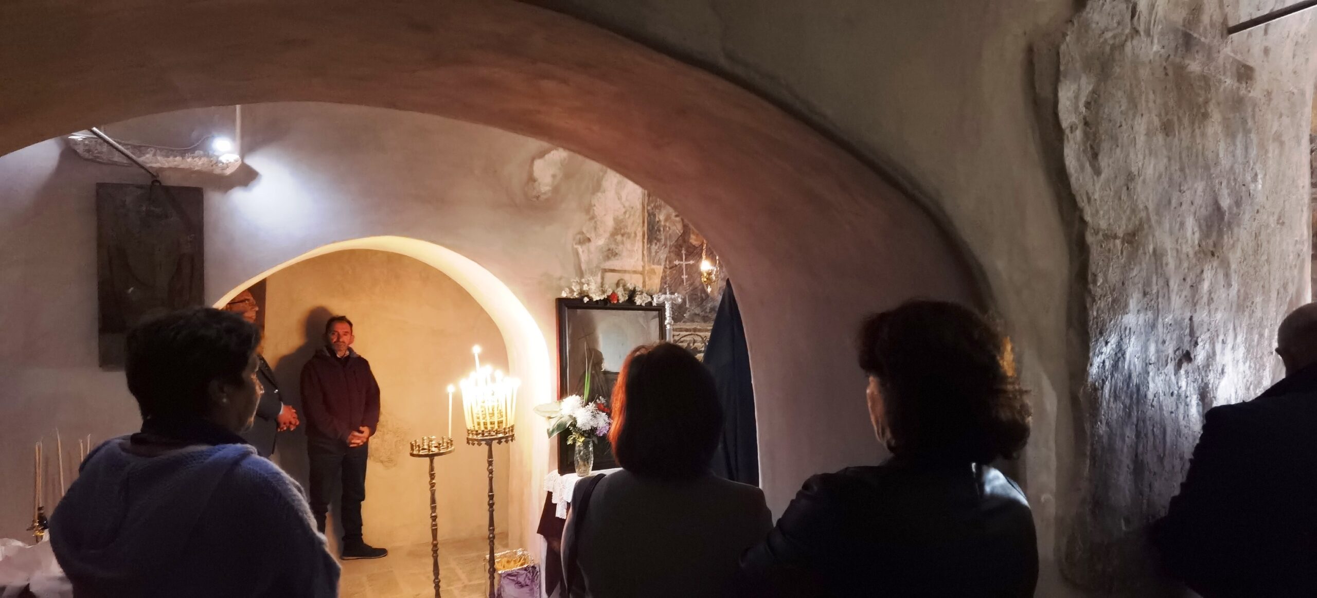 agios andreas livadi kythira12 scaled