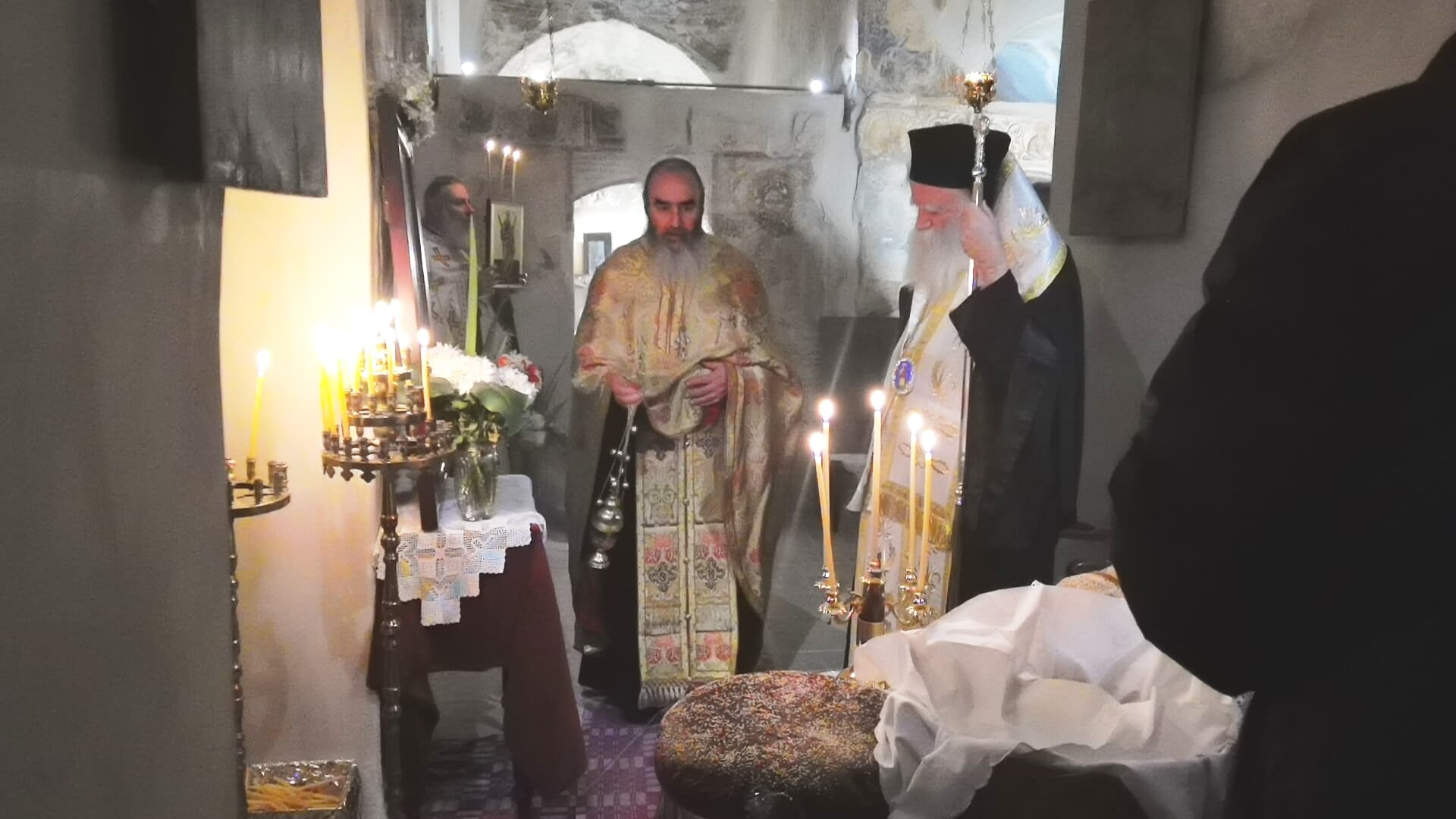 agios andreas livadi kythira2