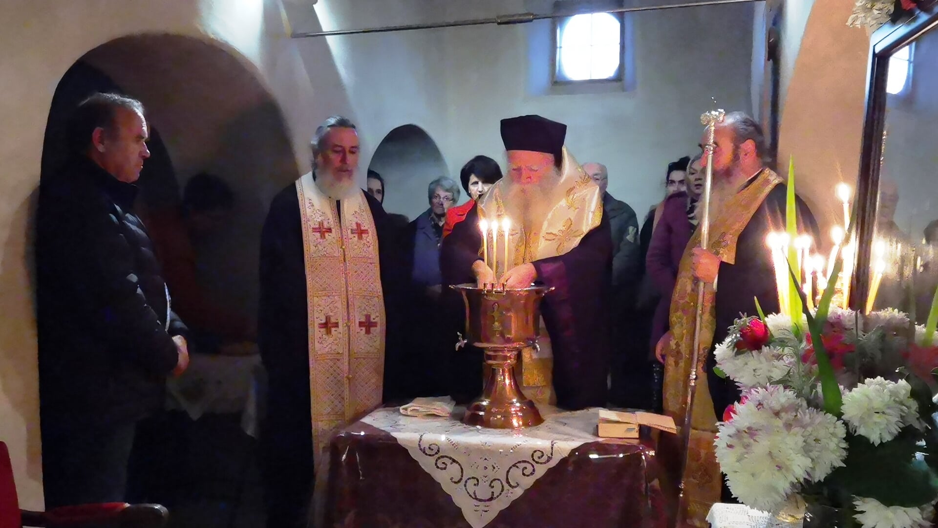 agios andreas livadi kythira3