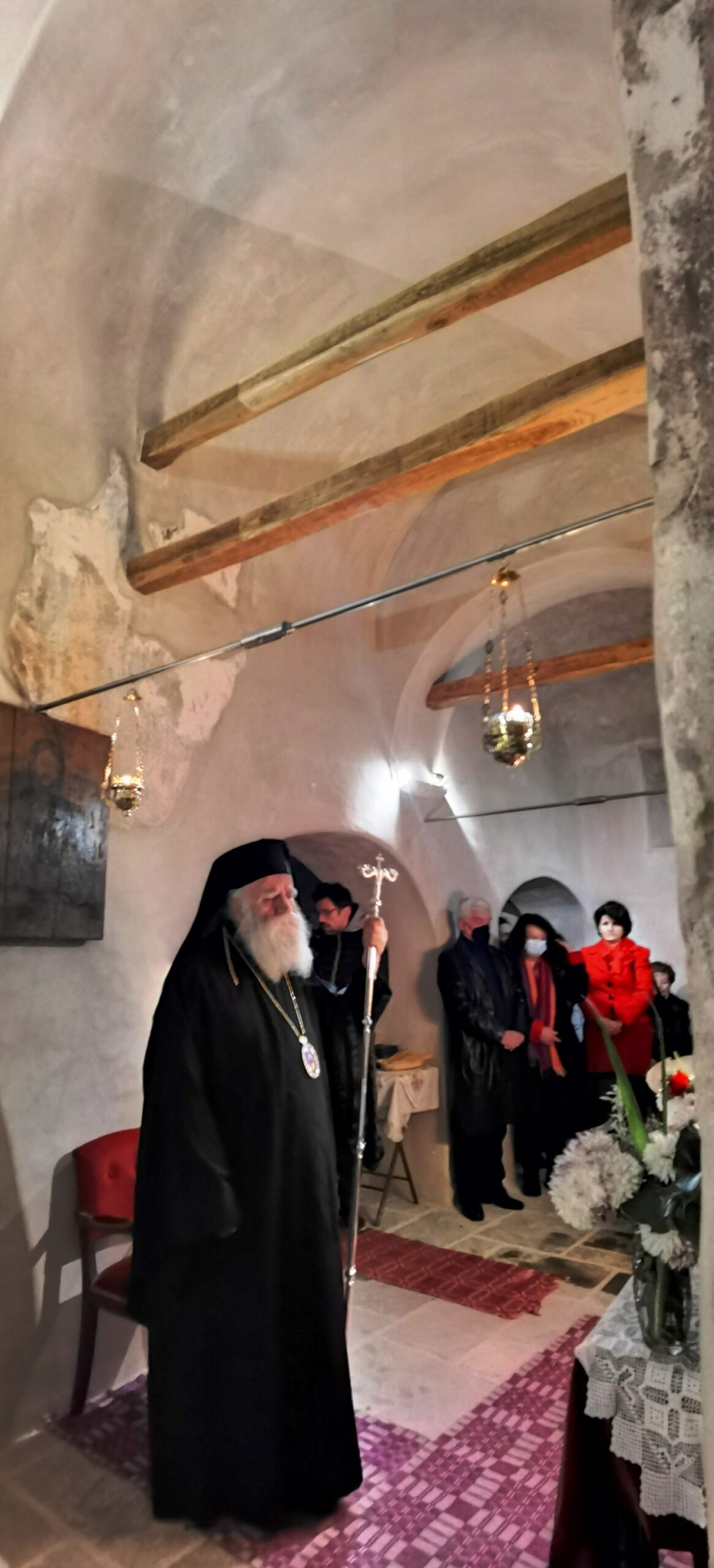 agios andreas livadi kythira4 scaled