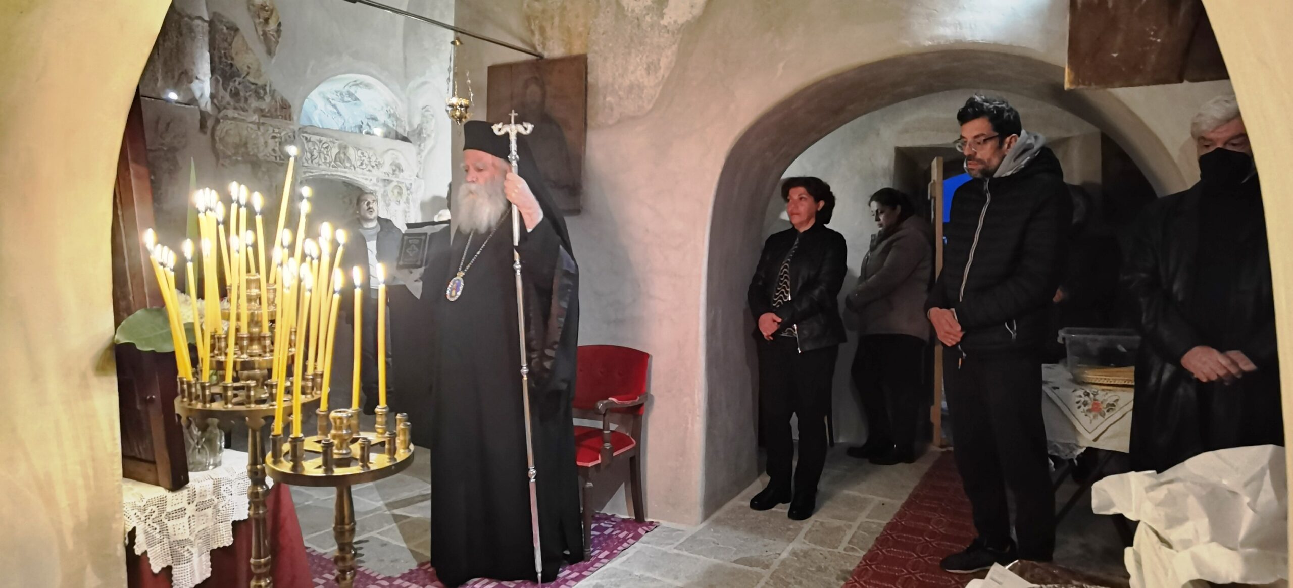 agios andreas livadi kythira6 scaled