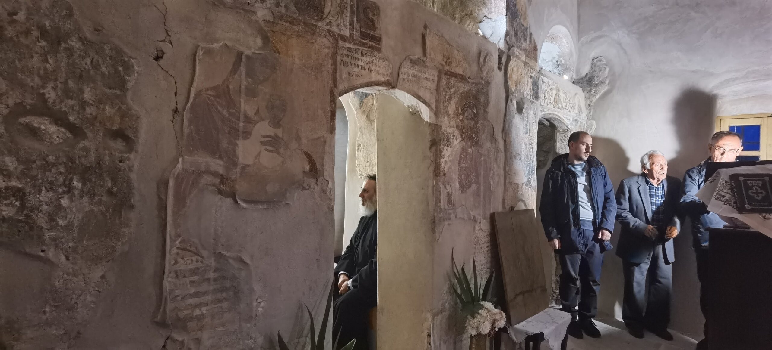 agios andreas livadi kythira7 scaled