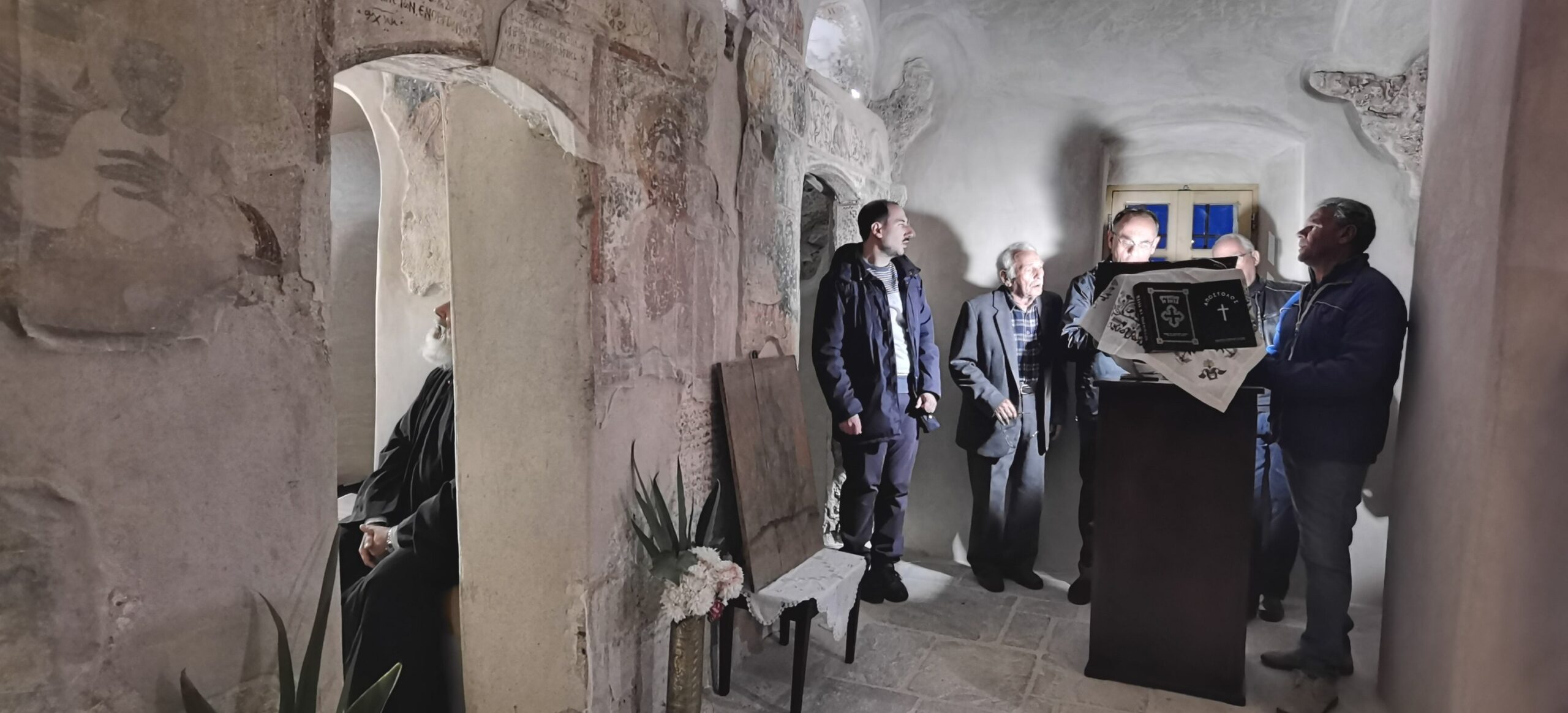 agios andreas livadi kythira9 scaled