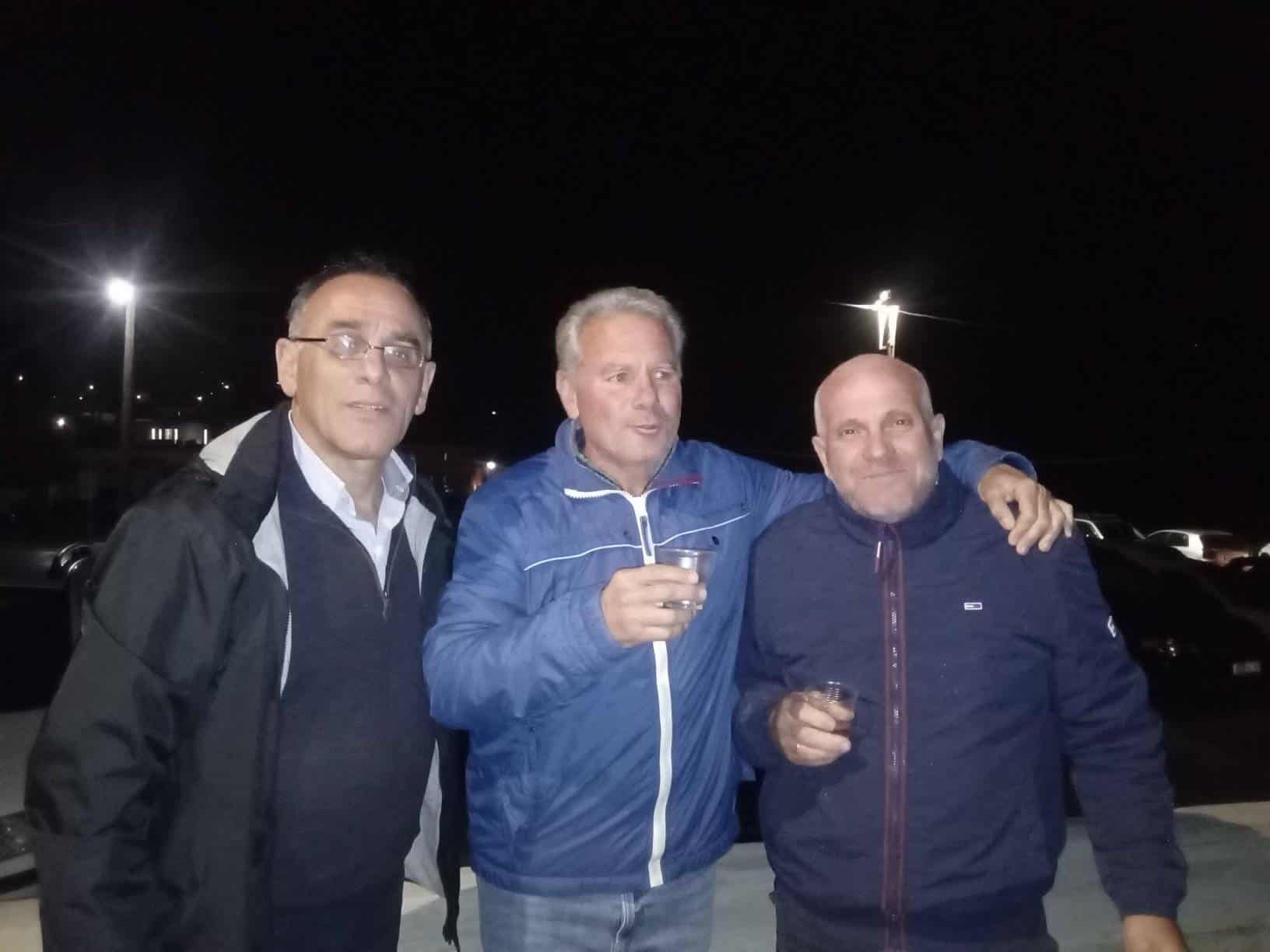 agios andreas lourantos pieros2