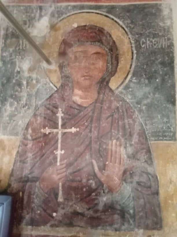 agios andreas lourantos pieros4