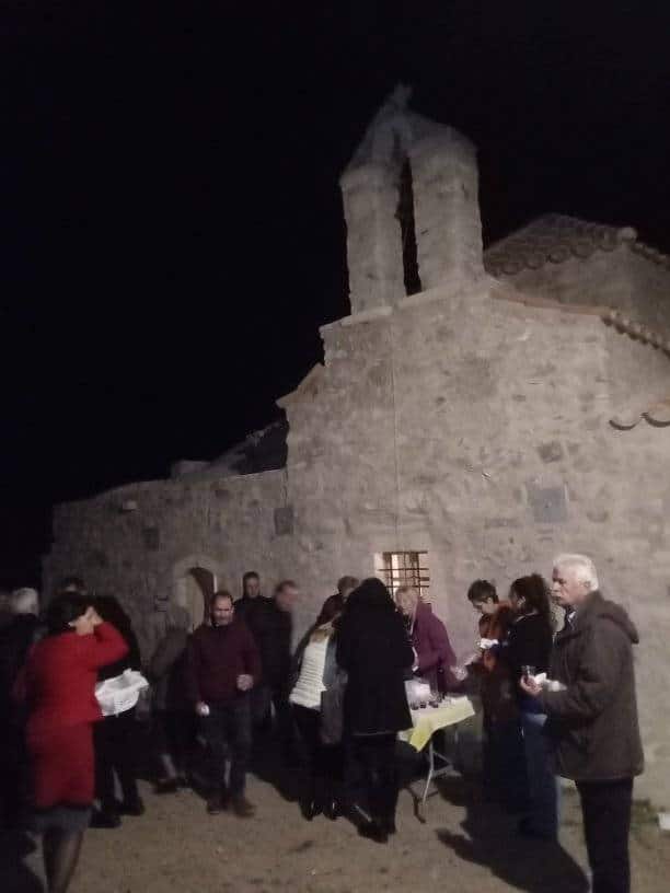 agios andreas lourantos pieros5