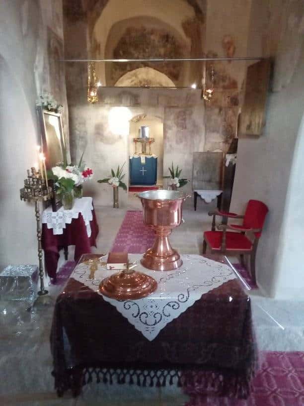 agios andreas lourantos pieros7