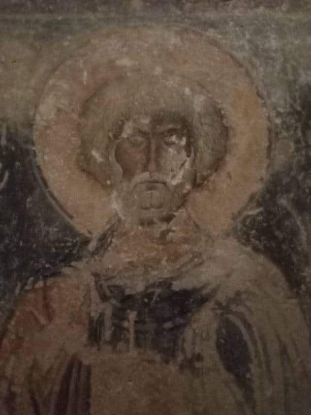 agios andreas lourantos pieros8
