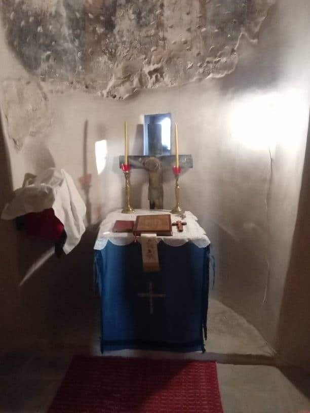 agios andreas lourantos pieros9