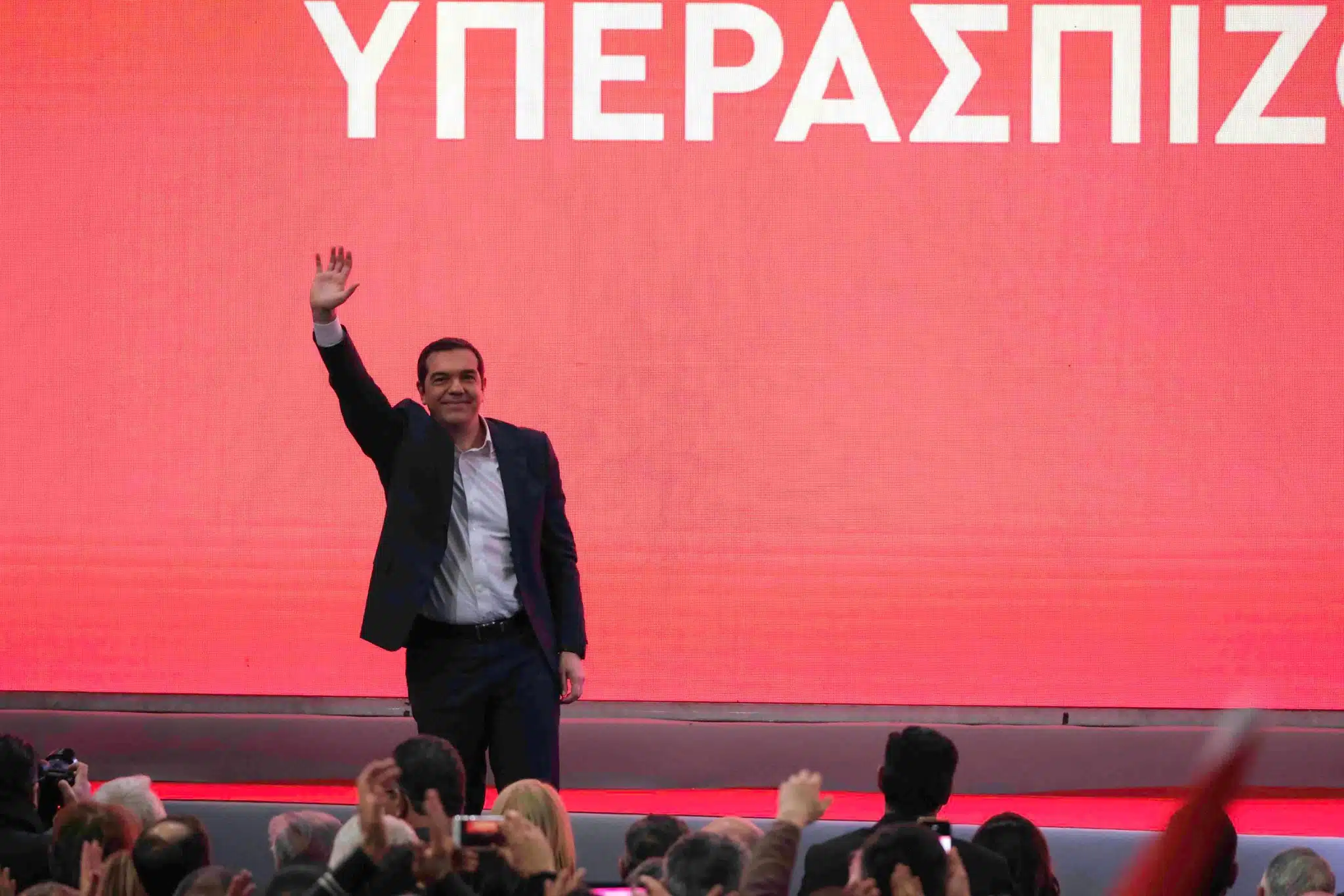 sinedriasi-syriza