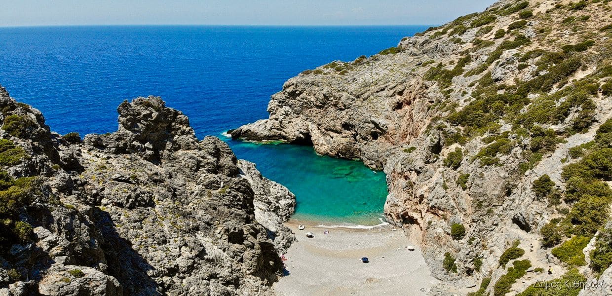 apotelesmata touristikis periodou2022