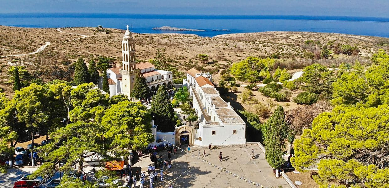 apotelesmata touristikis periodou20221