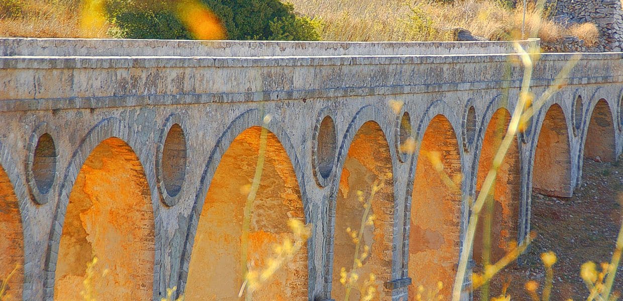 apotelesmata touristikis periodou20222