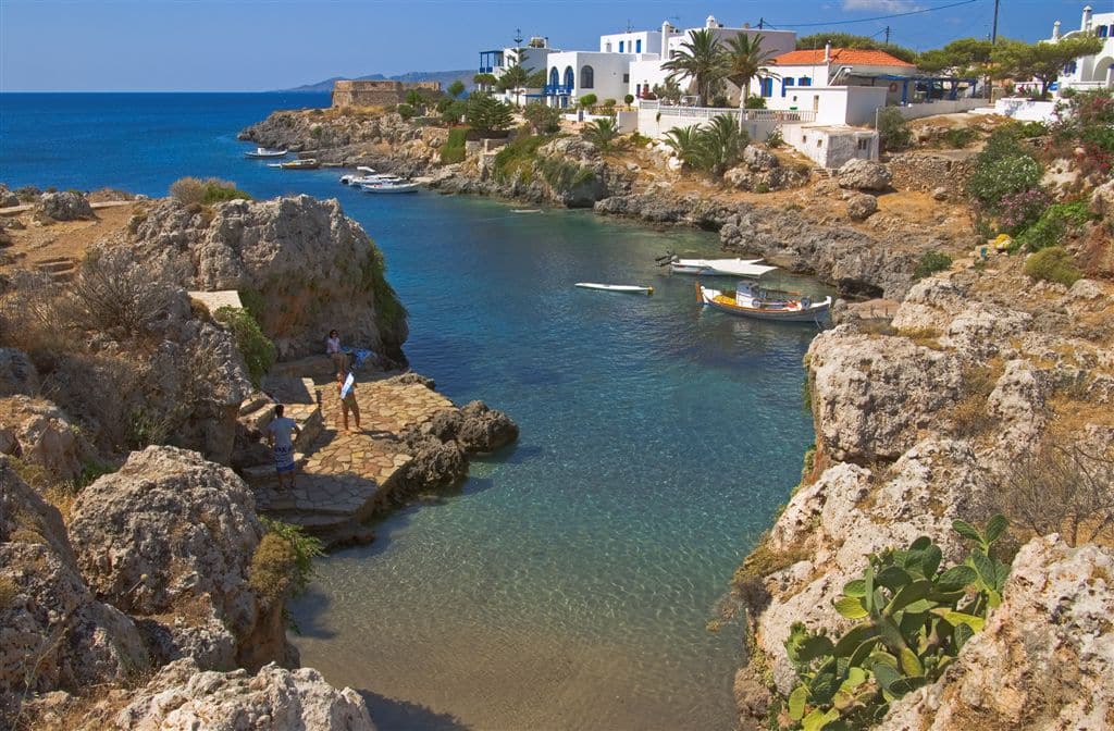 apotelesmata touristikis periodou20223 1