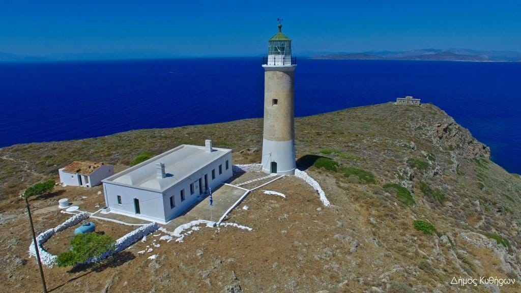 apotelesmata touristikis periodou20224